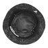 Cayler & Sons - Blunted Bucket Hat