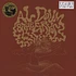 Al Doum & The Faryds - Al Doum & The Faryds
