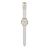 Komono - Estelle Cutout Watch