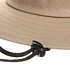 The Quiet Life - Swamp Sun Hat