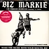 Biz Markie - Make The Music With Your Mouth, Biz