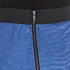 adidas - Bermuda Skirt