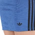 adidas - Bermuda Skirt