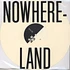 Spur - Nowhereland
