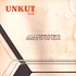 Jazz Spastiks & Rebels To The Grain - Unkut Fresh