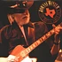 Johnny Winter - Live Bootleg Series Volume 4