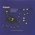 Polaris - Music From The Adventures Of Pete And Pete (Soundtrack)