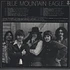 Blue Mountain Eagle - Blue Mountain Eagle