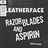 Leatherface - Razor Blades and Aspirin: 1990-1993