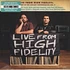 V.A. - Live From High Fidelity: The Best Of The Podcast Performances, Vol. 2