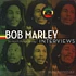 Bob Marley - Bob Marley Interviews: So Much Things To Say