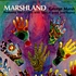 George Marsh Featuring Mel Graves - Marshland
