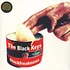 The Black Keys - Thickfreakness Red In Red Vinyl Edition