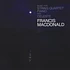 Francis Macdonald - Music For String Quartet, Piano and Celeste