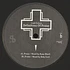 Leigh Dickson - Definitions Of Praise Ryan Elliot & Baby Ford Remixes