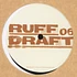 Chesus - Ruff Draft 06