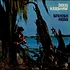 Doug Kershaw - Spanish Moss