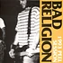 Bad Religion - 1993 Peel Session