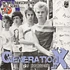 Generation X - The BBC Transcription Series No. 126 1978