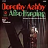 Dorothy Ashby - Afro-Harping