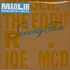 Madlib - High Jazz