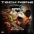 Tech N9ne - Special Effects