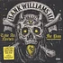 Hank Williams III - Take As Needed For Pain