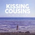 Kissing Cousins - In With Them