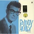 Buddy Holly - Second Album