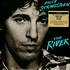 Bruce Springsteen - The River