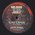 V.A. - Welcome to the Jungle Volume 2 - Sampler Two