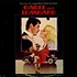 Michel Legrand - Gable And Lombard (Music From The Original Motion Picture Soundtrack)