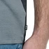 Nike SB - Beamis Pocket T-Shirt