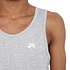 Nike SB - Skyline DFC Tank Top