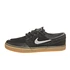 Nike SB - Zoom Stefan Janoski PR SE