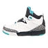 Jordan Brand - Jordan Son Of Low BG