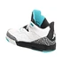 Jordan Brand - Jordan Son Of Low BG