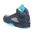 Jordan Brand - Air Jordan 5 Retro