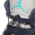 Jordan Brand - Air Jordan 5 Retro