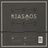 Kiasmos (Olafur Arnalds & Janus Rasmussen) - Looped