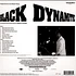 Adrian Younge - Black Dynamite (Original Score To The Motion Picture)