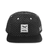 Iriedaily - Dot n Roll Snapback Cap