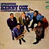 Kenny Cox And The Contemporary Jazz Quintet - Introducing Kenny Cox And The Contemporary Jazz Quintet