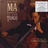 Yo-Yo Ma - Soul Of The Tango (The Music Of Astor Piazzolla)