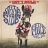 Gov't Mule - Stoned Side Of The Mule