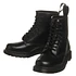 Dr. Martens - DOPPELT ANGELEGT!!! Core 1460 Mono 8-Eye Boots