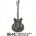 Black Rebel Motorcycle Club - Weapon Of Choice / Need Some Air