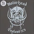 Motörhead - England 1978