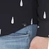 Parra - Rain Drops Shirt