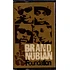 Brand Nubian - Foundation